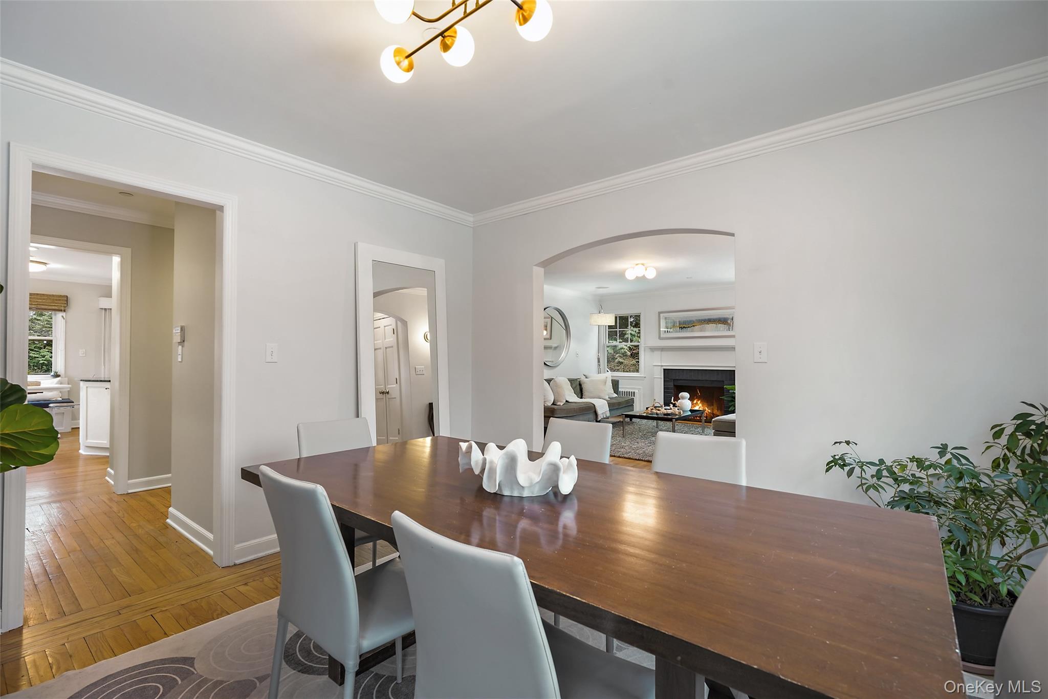 47 Centre Street Rye, NY 10580 - Photo 9 of 35