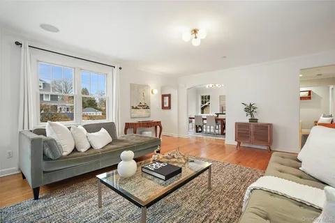 $2,795,000 | 47 Centre Street, Rye, NY 10580