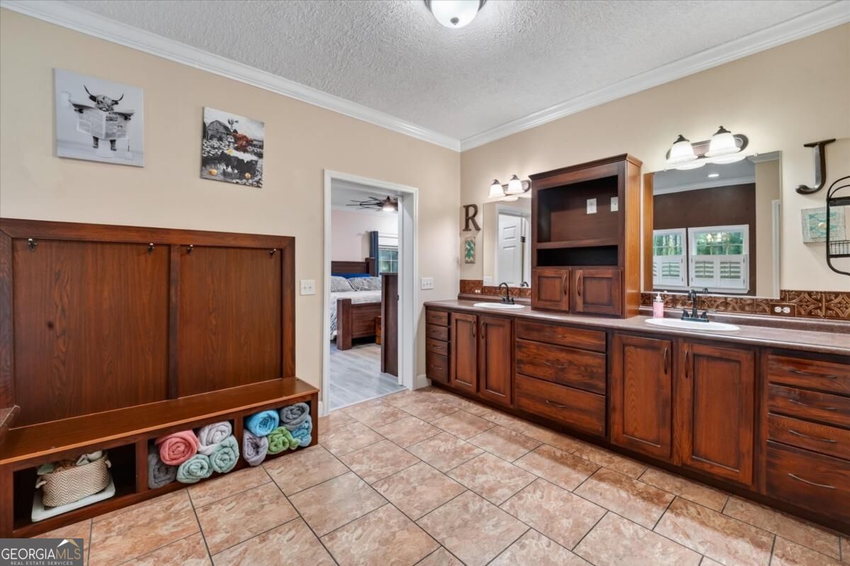 978 Groover Road Ludowici, GA 31316 - Photo 24 of 72 Gallery Image 24