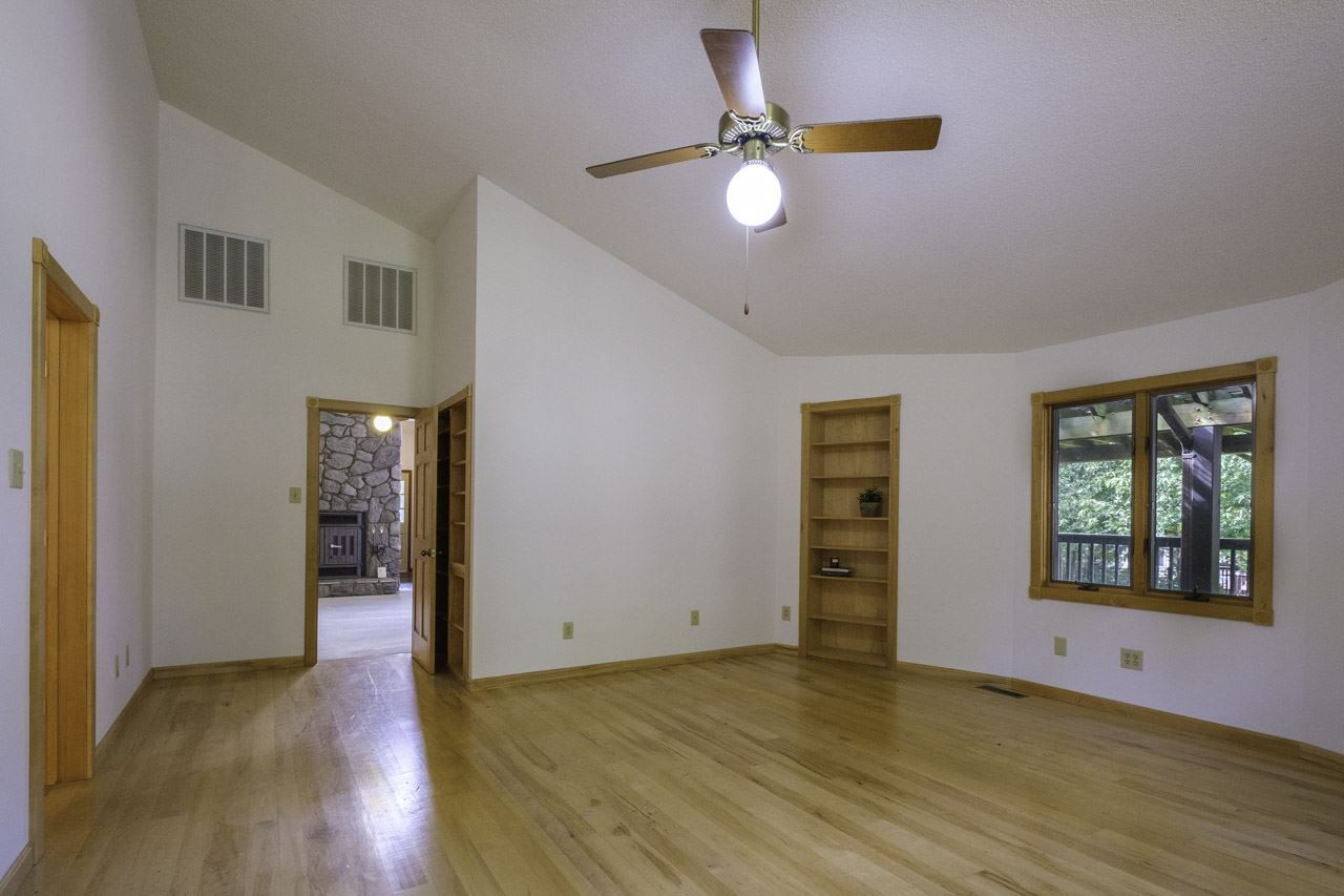 1004 Olive Chapel Road Apex, NC 27502 - Photo 18 of 30 Photo 18
