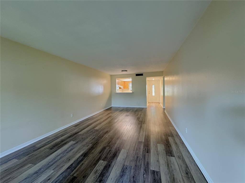 6825 Downing Street, Unit 432 Inverness, FL 34452 - Photo 6 of 17