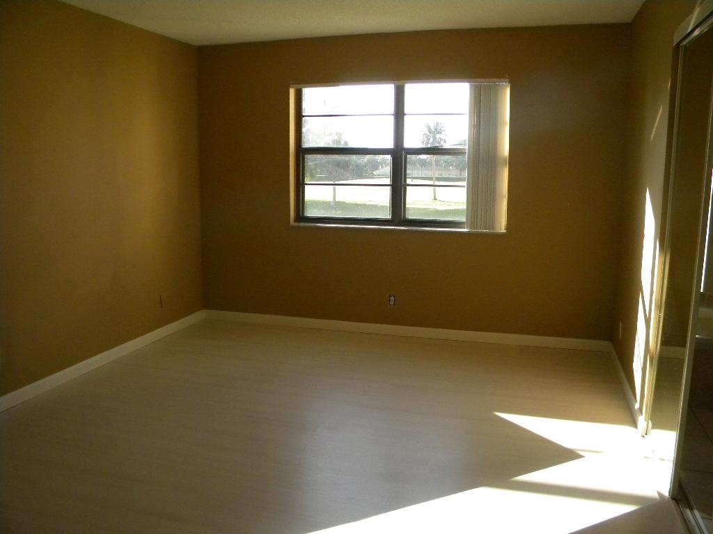 9370 Southwest 8th Street, Unit 205 Boca Raton, FL 33428 - Photo 9 of 13 DSCN7568