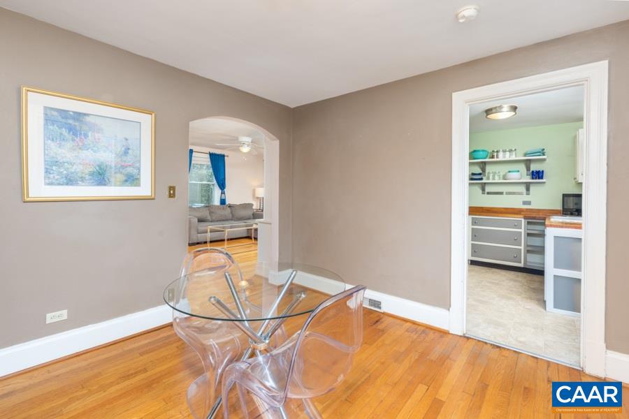 2227 Williamsburg Road Charlottesville, VA 22901 - Photo 14 of 35 Gallery Image 14