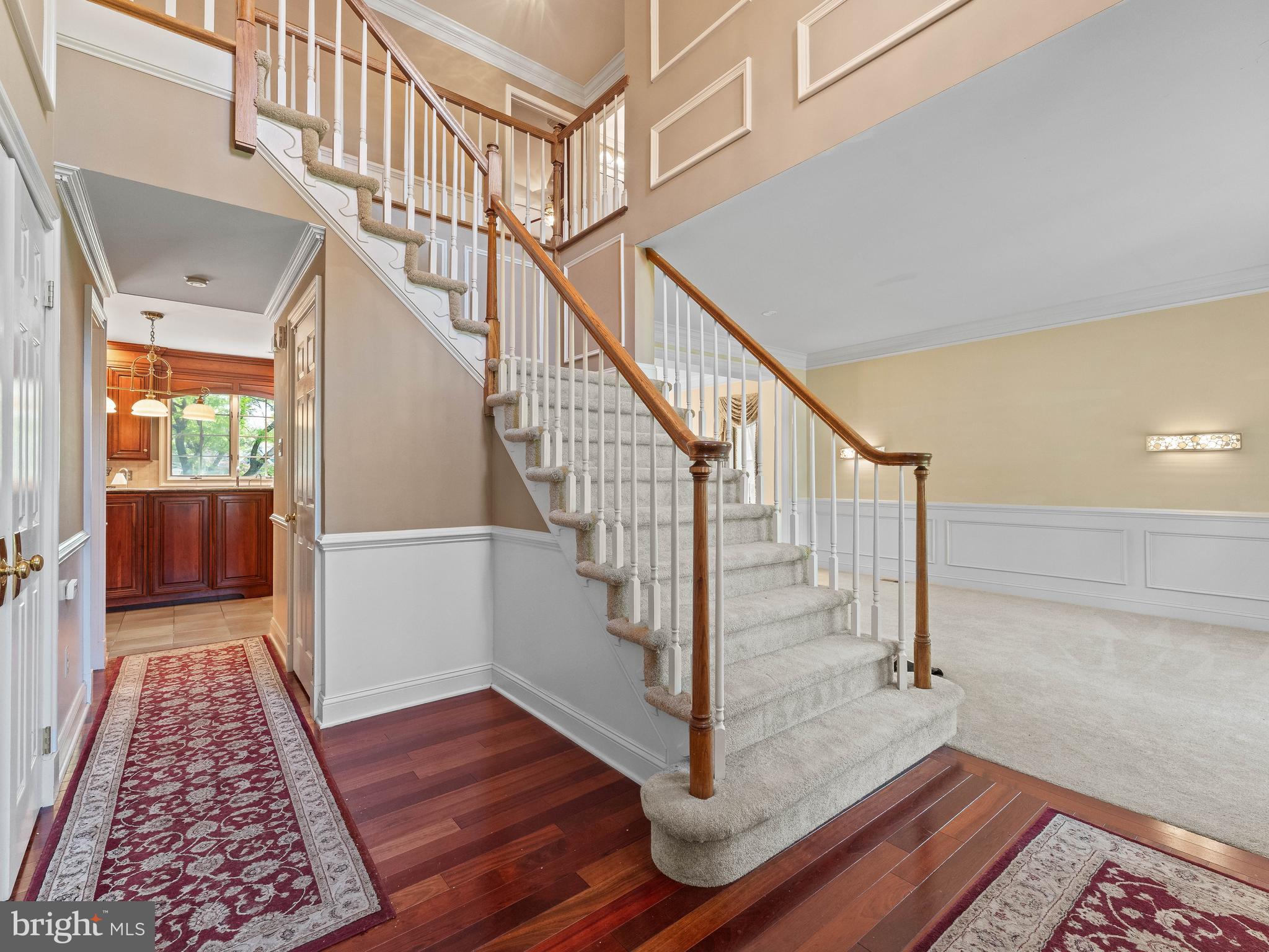 1424 Ridgewood Lane Newtown, PA 18940 - Photo 6 of 58