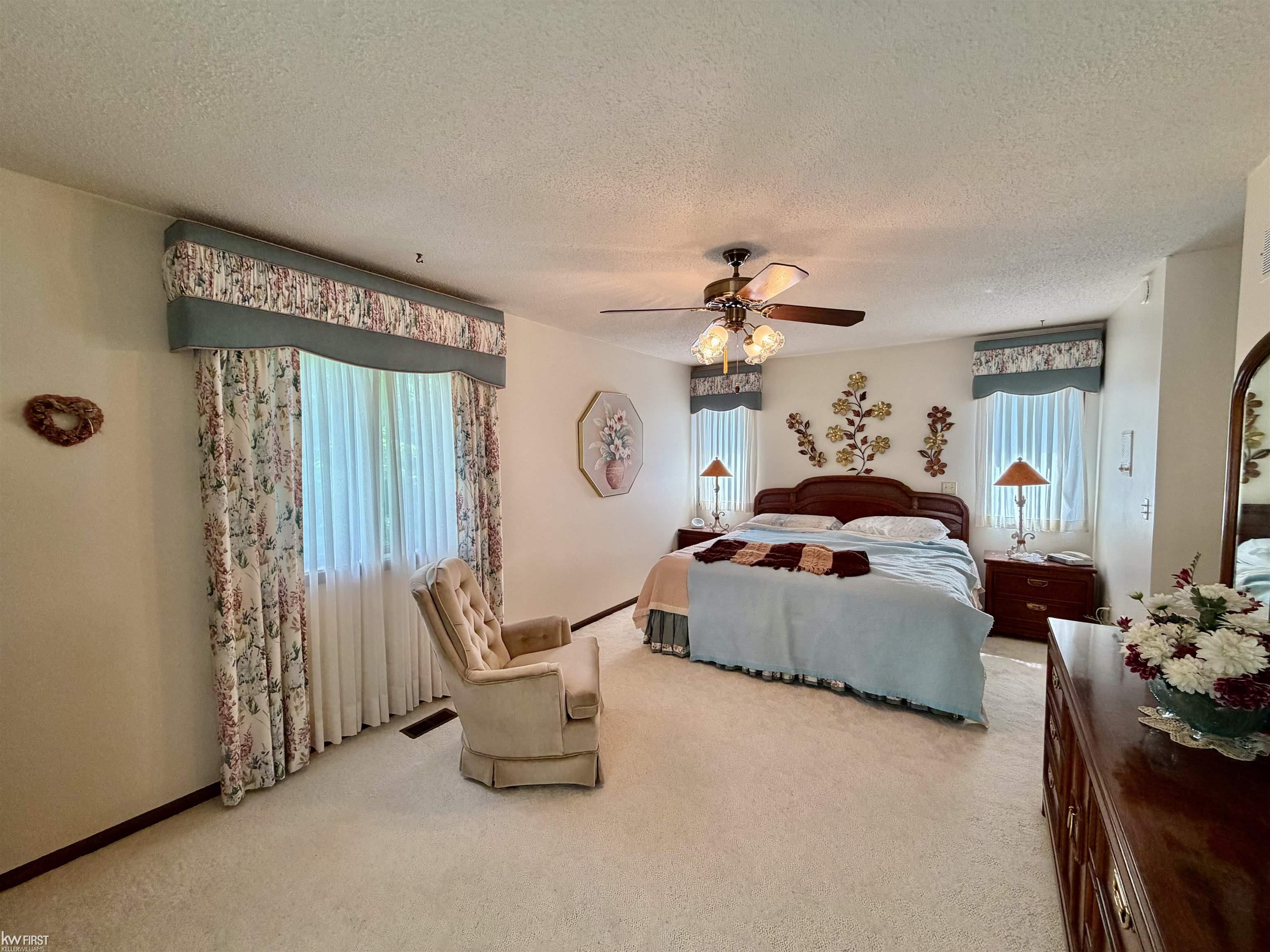 7432 East River Road Flushing, MI 48433 - Photo 36 of 62