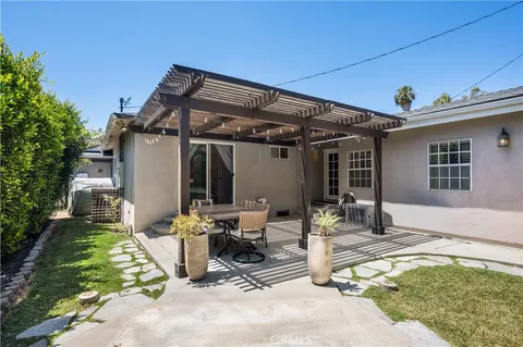 $935,000 | 25038 Eshelman Avenue, Lomita, CA 90717