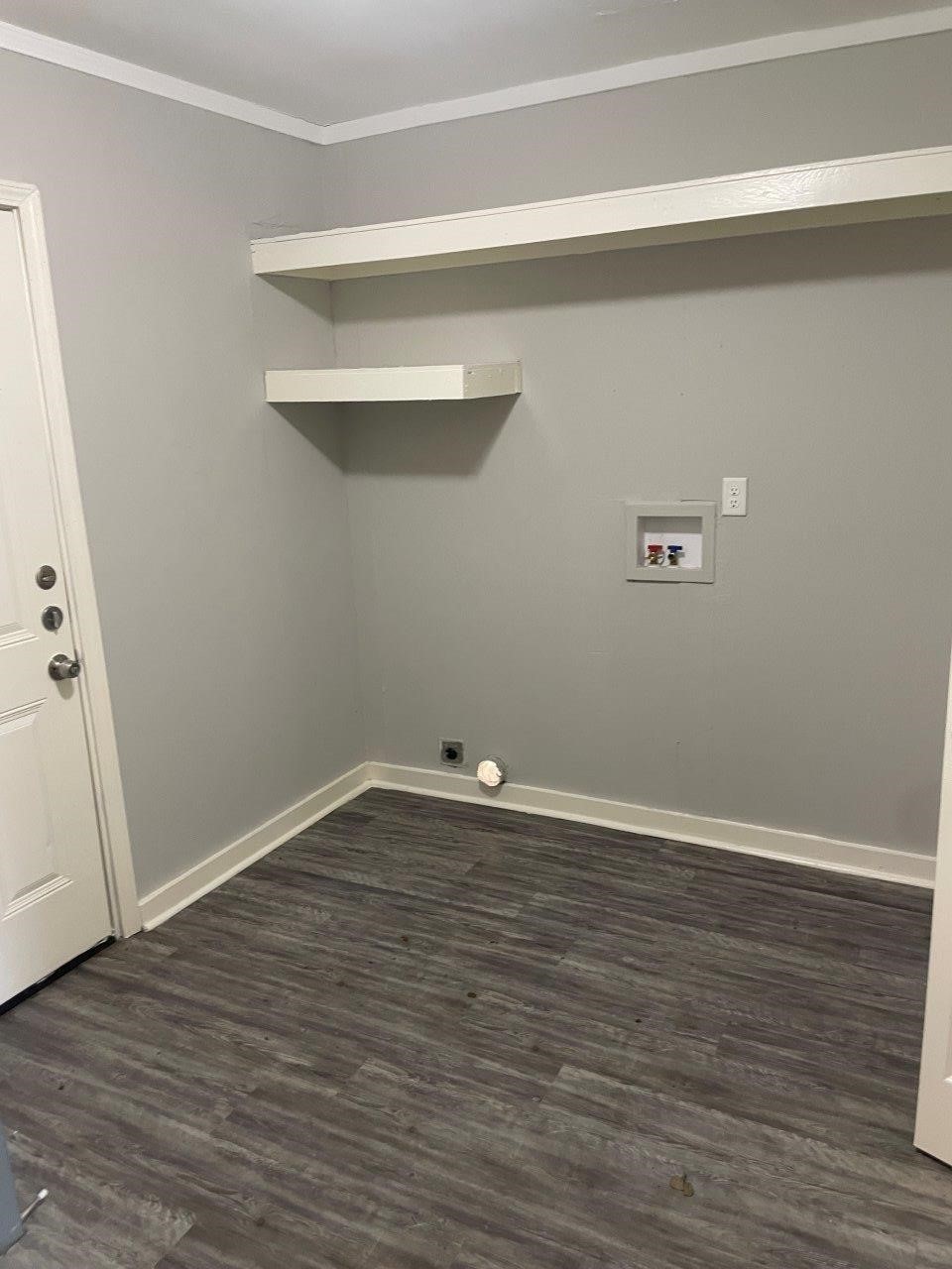 905 North Arcola Street Angleton, TX 77515 - Photo 14 of 17 Gallery Image 14