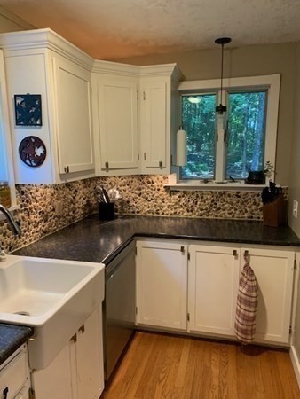 230 Patterson Road Worthington, MA 01098 - Photo 11 of 38