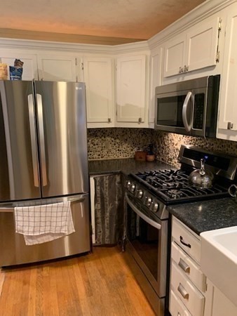 230 Patterson Road Worthington, MA 01098 - Photo 12 of 38