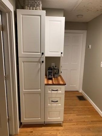 230 Patterson Road Worthington, MA 01098 - Photo 13 of 38