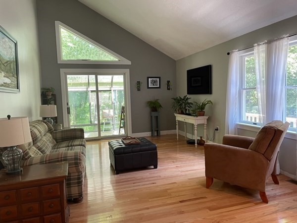 230 Patterson Road Worthington, MA 01098 - Photo 15 of 38