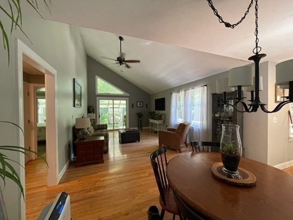 230 Patterson Road Worthington, MA 01098 - Photo 17 of 38
