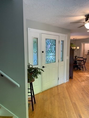 230 Patterson Road Worthington, MA 01098 - Photo 18 of 38
