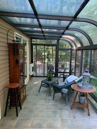 230 Patterson Road Worthington, MA 01098 - Photo 19 of 38