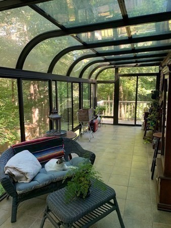230 Patterson Road Worthington, MA 01098 - Photo 20 of 38