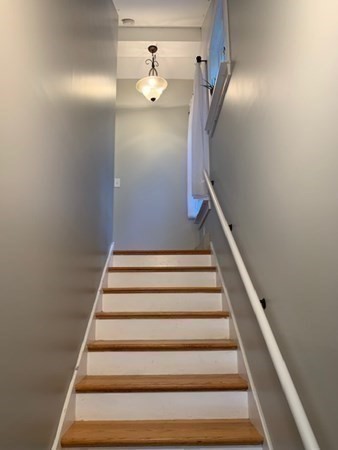 230 Patterson Road Worthington, MA 01098 - Photo 21 of 38