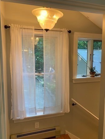 230 Patterson Road Worthington, MA 01098 - Photo 22 of 38