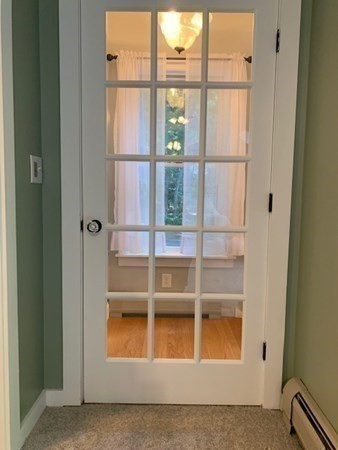 230 Patterson Road Worthington, MA 01098 - Photo 23 of 38