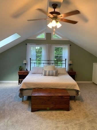 230 Patterson Road Worthington, MA 01098 - Photo 24 of 38