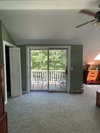 230 Patterson Road Worthington, MA 01098 - Photo 25 of 38