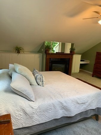 230 Patterson Road Worthington, MA 01098 - Photo 26 of 38