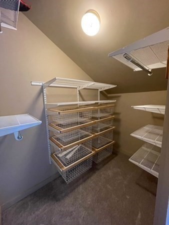 230 Patterson Road Worthington, MA 01098 - Photo 27 of 38