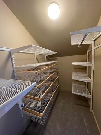 230 Patterson Road Worthington, MA 01098 - Photo 28 of 38
