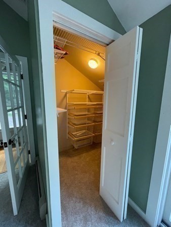 230 Patterson Road Worthington, MA 01098 - Photo 29 of 38