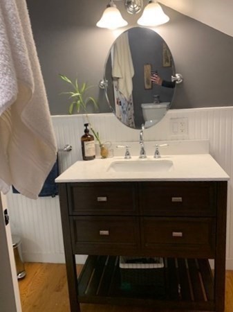 230 Patterson Road Worthington, MA 01098 - Photo 31 of 38