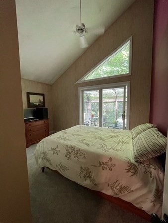 230 Patterson Road Worthington, MA 01098 - Photo 33 of 38