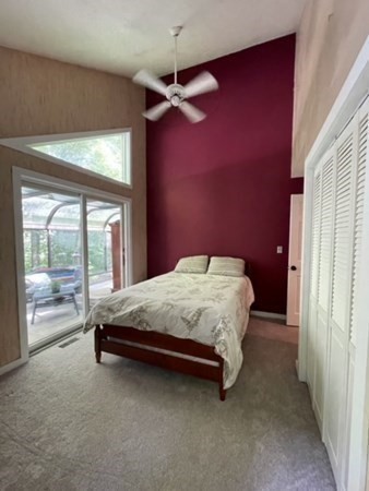 230 Patterson Road Worthington, MA 01098 - Photo 34 of 38