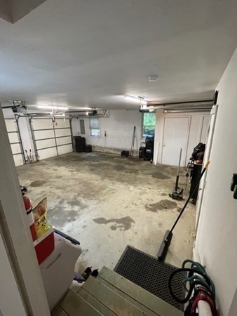 230 Patterson Road Worthington, MA 01098 - Photo 35 of 38