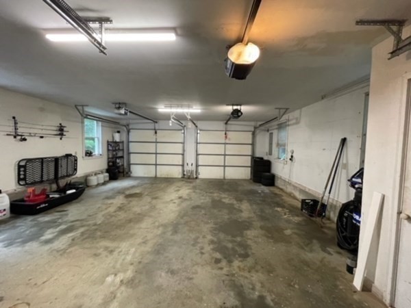 230 Patterson Road Worthington, MA 01098 - Photo 36 of 38
