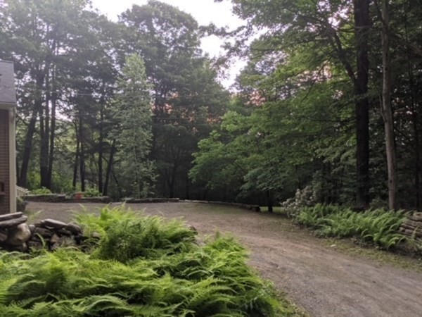 230 Patterson Road Worthington, MA 01098 - Photo 37 of 38