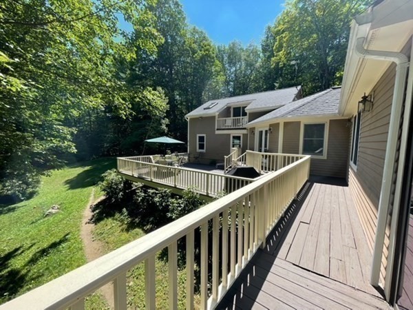 230 Patterson Road Worthington, MA 01098 - Photo 7 of 38