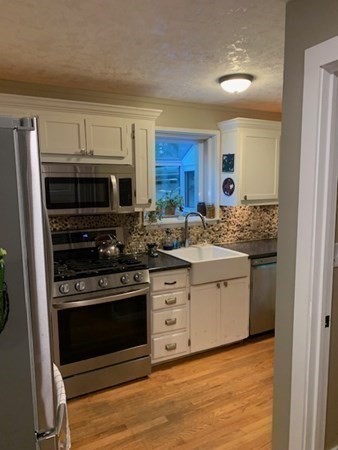 230 Patterson Road Worthington, MA 01098 - Photo 9 of 38