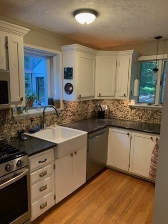 230 Patterson Road Worthington, MA 01098 - Photo 10 of 38