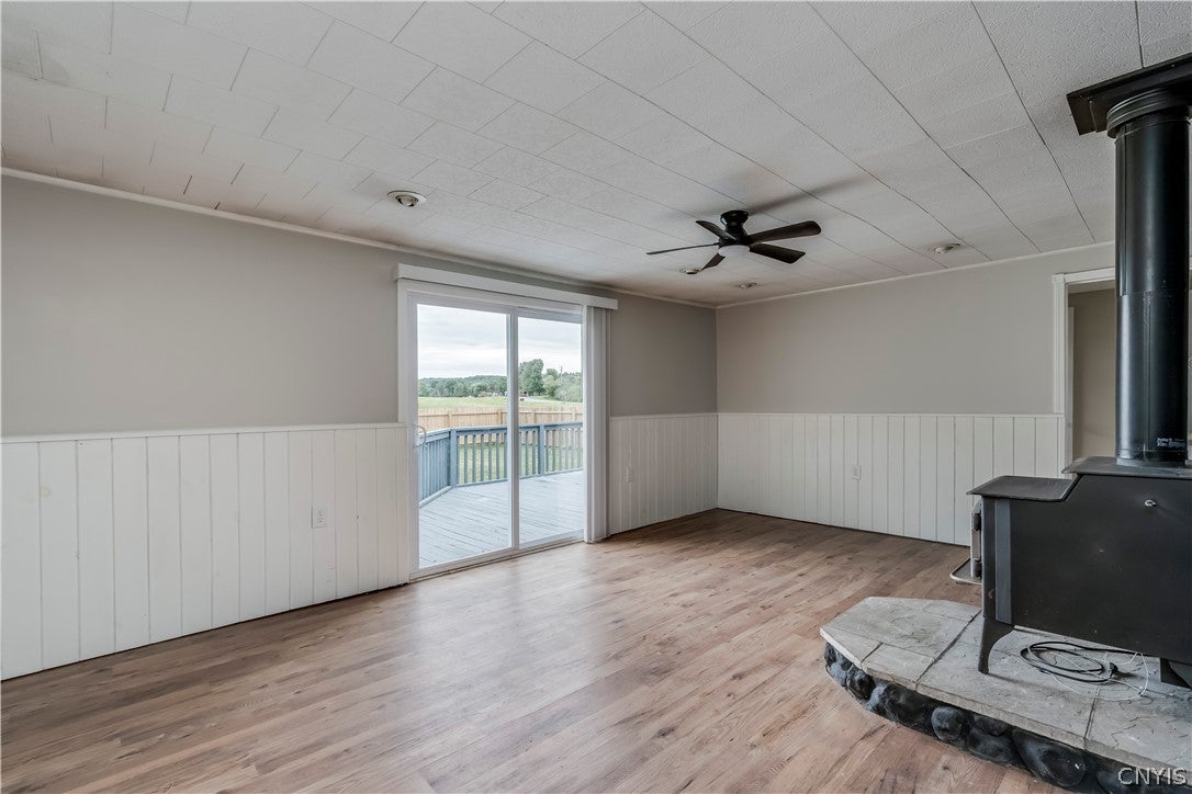 21502 Cole Road Carthage, NY 13619 - Photo 29 of 44 Gallery Image 29