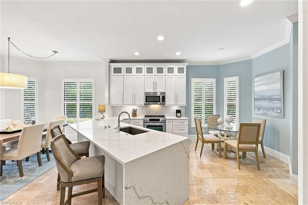 7598 Moorgate Point Way Naples, FL 34113 - Photo 3 of 44 Gallery Image 3