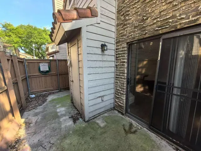 $1,450 | 885 Dublin Drive, Unit 1, Richardson, TX 75080