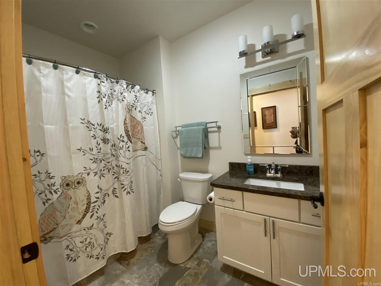 13549 East Shore Road Bergland, MI 49910 - Photo 41 of 50