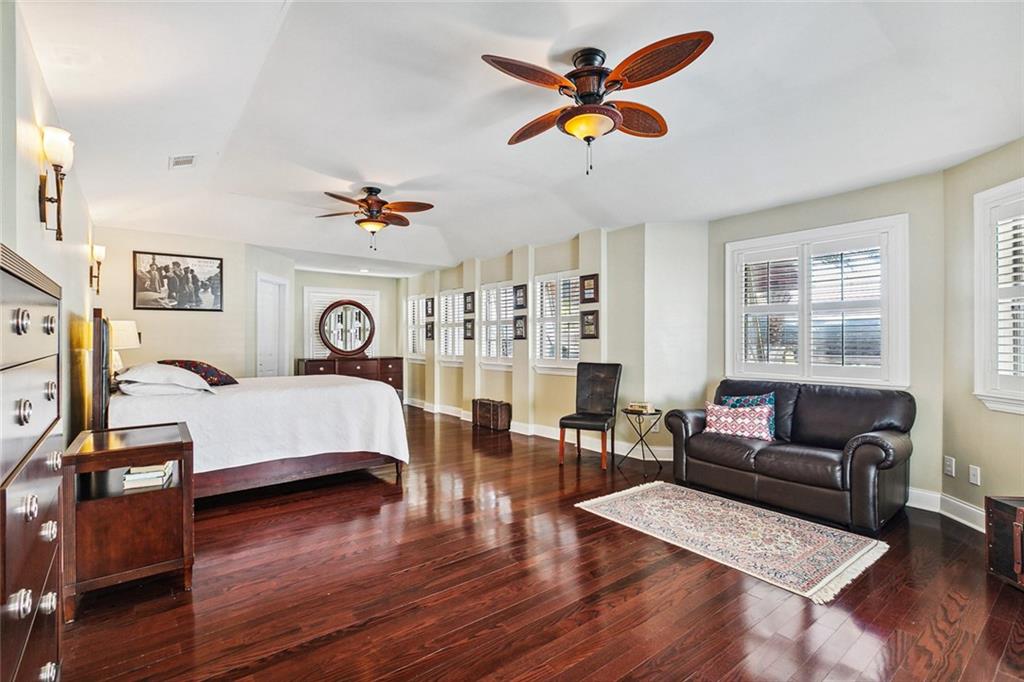 200 Ranger Place Slidell, LA 70458 - Photo 12 of 37