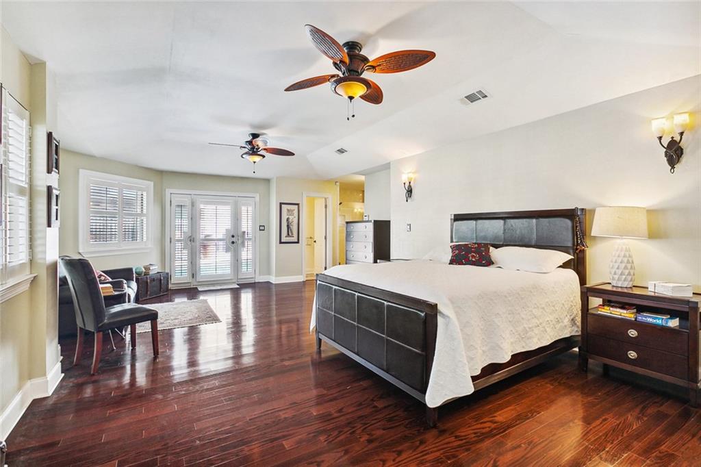 200 Ranger Place Slidell, LA 70458 - Photo 13 of 37