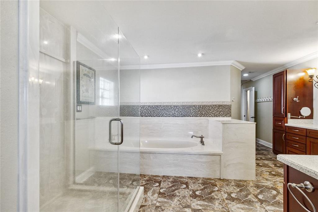 200 Ranger Place Slidell, LA 70458 - Photo 14 of 37