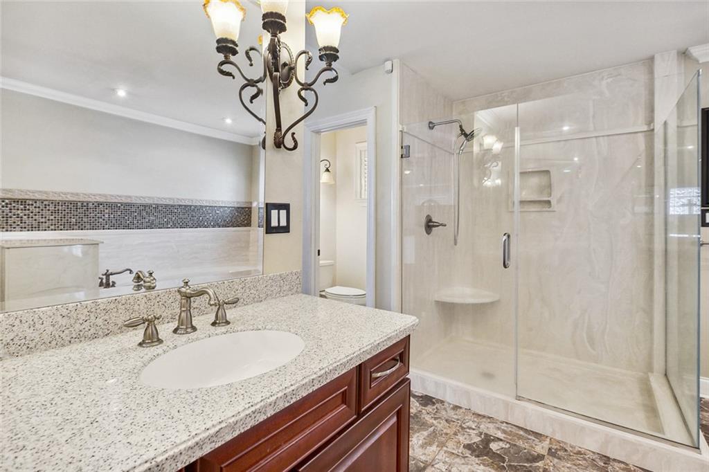 200 Ranger Place Slidell, LA 70458 - Photo 15 of 37