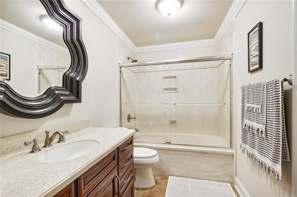 200 Ranger Place Slidell, LA 70458 - Photo 16 of 37