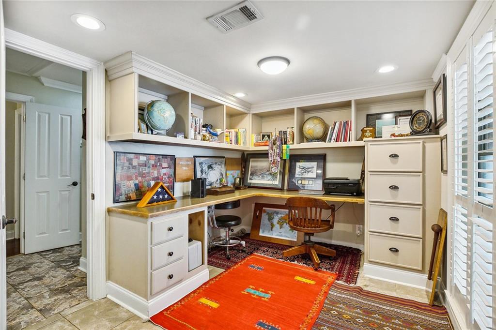 200 Ranger Place Slidell, LA 70458 - Photo 17 of 37