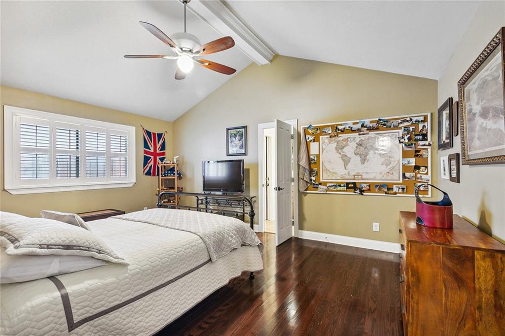 200 Ranger Place Slidell, LA 70458 - Photo 18 of 37