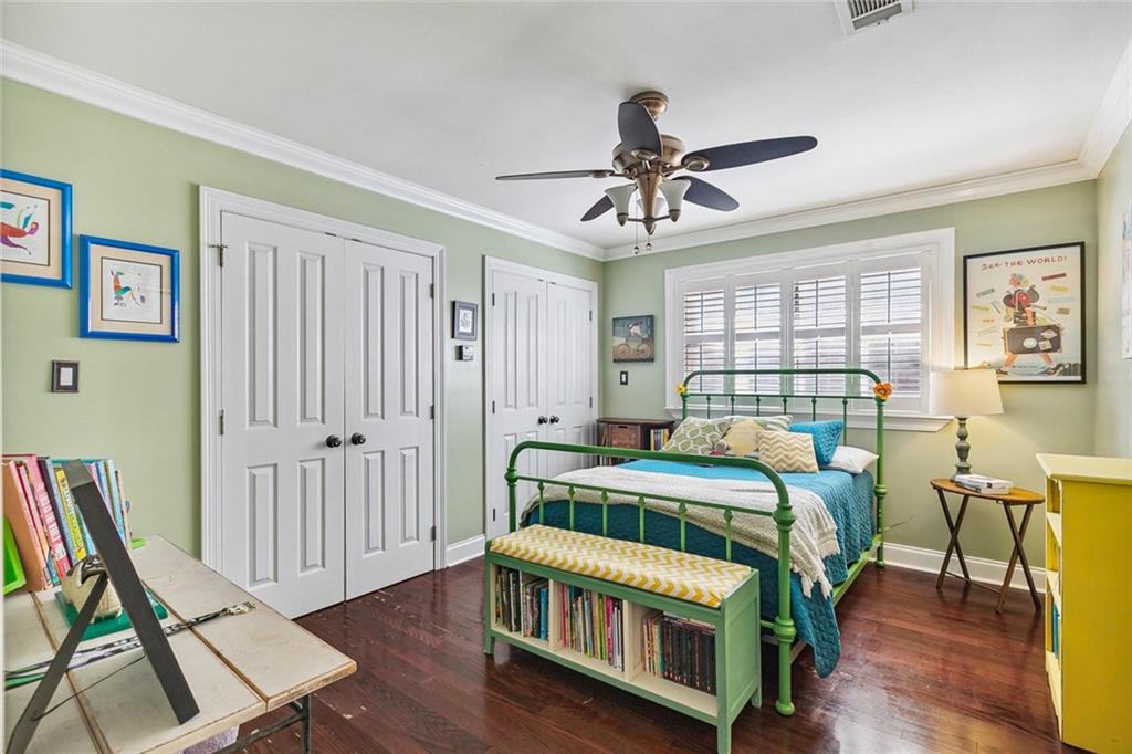 200 Ranger Place Slidell, LA 70458 - Photo 19 of 37