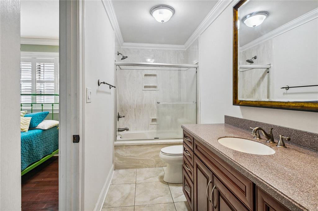 200 Ranger Place Slidell, LA 70458 - Photo 20 of 37